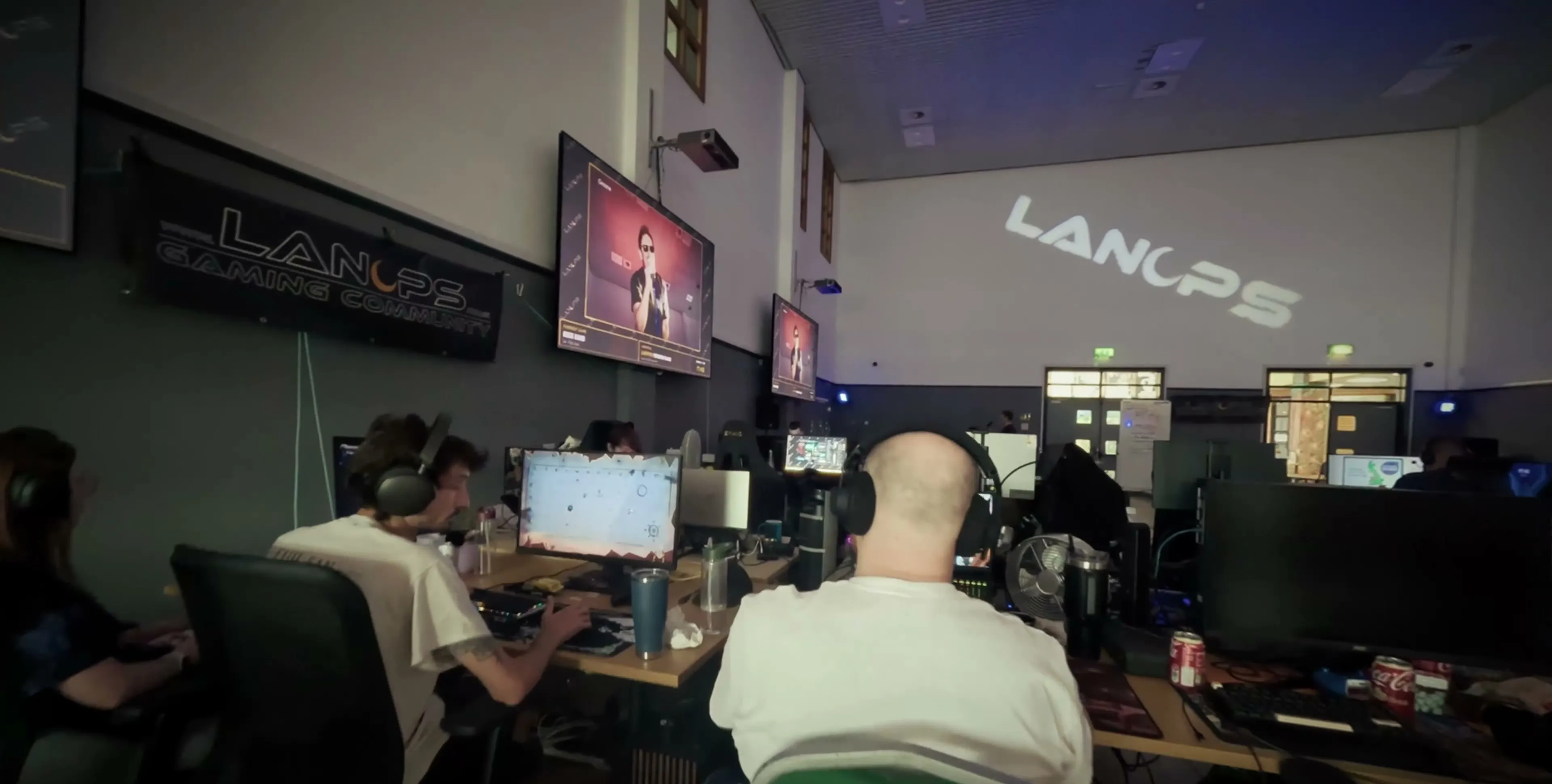 LanOps 59